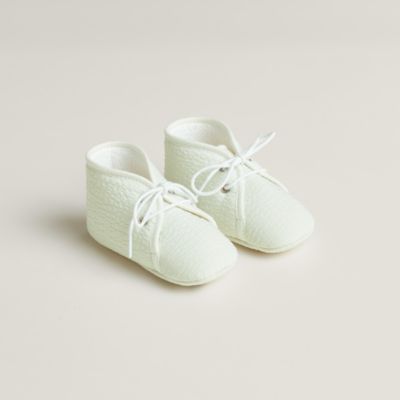 Baby Gifts | Hermès Mainland China